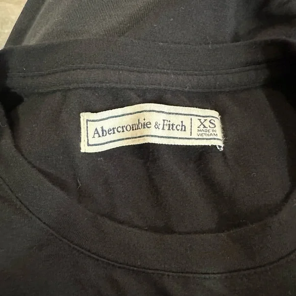 Abercrombie and Fitch Dress - Picture 5 of 5